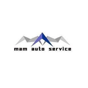 Mam Auto Service - Service auto